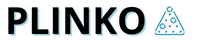 Sitio web oficial del juego PLINKO